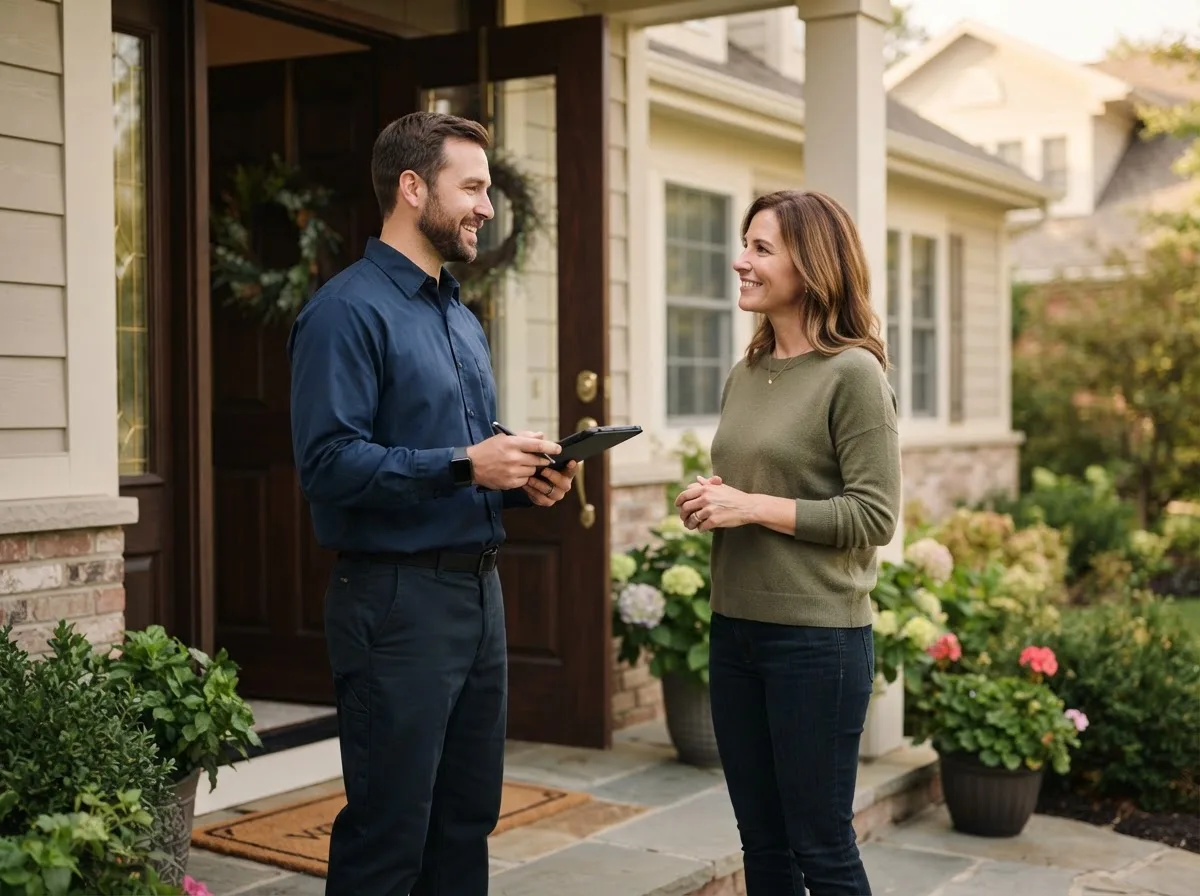 Water damage restoration FAQs for Louisa, VA